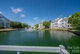 18736 Nautical Drive - Photo 29