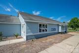 18736 Nautical Drive - Photo 30