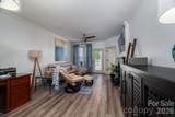 18736 Nautical Drive - Photo 4