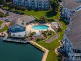 18736 Nautical Drive - Photo 31
