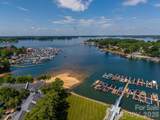 18736 Nautical Drive - Photo 32