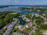 18736 Nautical Drive - Photo 33