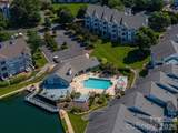 18736 Nautical Drive - Photo 34