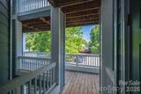 18736 Nautical Drive - Photo 40