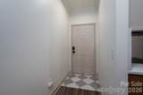 18736 Nautical Drive - Photo 5