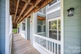 18736 Nautical Drive - Photo 41