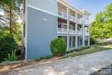 18736 Nautical Drive - Photo 42