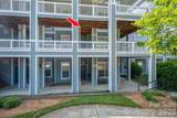 18736 Nautical Drive - Photo 43