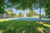 18736 Nautical Drive - Photo 44