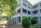18736 Nautical Drive - Photo 45