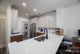 18736 Nautical Drive - Photo 6