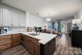 18736 Nautical Drive - Photo 7