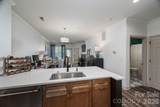18736 Nautical Drive - Photo 8