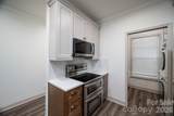 18736 Nautical Drive - Photo 9