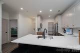 18736 Nautical Drive - Photo 10