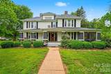 2461 Startown Road - Photo 1