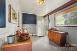 2461 Startown Road - Photo 11