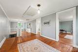 2461 Startown Road - Photo 12