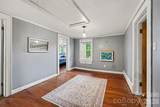 2461 Startown Road - Photo 13