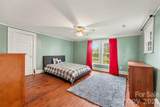 2461 Startown Road - Photo 14
