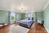 2461 Startown Road - Photo 15