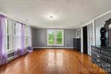 2461 Startown Road - Photo 16