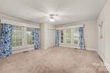 2461 Startown Road - Photo 17