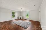 2461 Startown Road - Photo 18