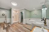 2461 Startown Road - Photo 19