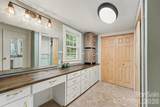 2461 Startown Road - Photo 20