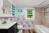 2461 Startown Road - Photo 21