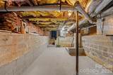 2461 Startown Road - Photo 22