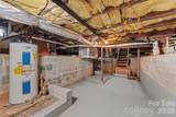 2461 Startown Road - Photo 23