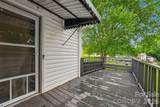 2461 Startown Road - Photo 24