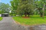 2461 Startown Road - Photo 25