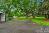 2461 Startown Road - Photo 26