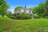 2461 Startown Road - Photo 27