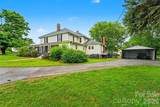 2461 Startown Road - Photo 28