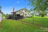 2461 Startown Road - Photo 29