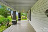 2461 Startown Road - Photo 4