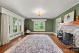 2461 Startown Road - Photo 5
