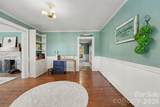 2461 Startown Road - Photo 6