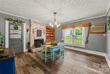 2461 Startown Road - Photo 7