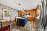 2461 Startown Road - Photo 8