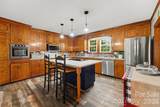 2461 Startown Road - Photo 9