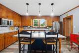 2461 Startown Road - Photo 10