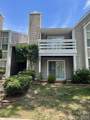 9627 Vinca Circle - Photo 1