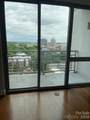 333 Trade Street - Photo 1