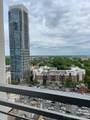 333 Trade Street - Photo 2