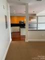 333 Trade Street - Photo 11